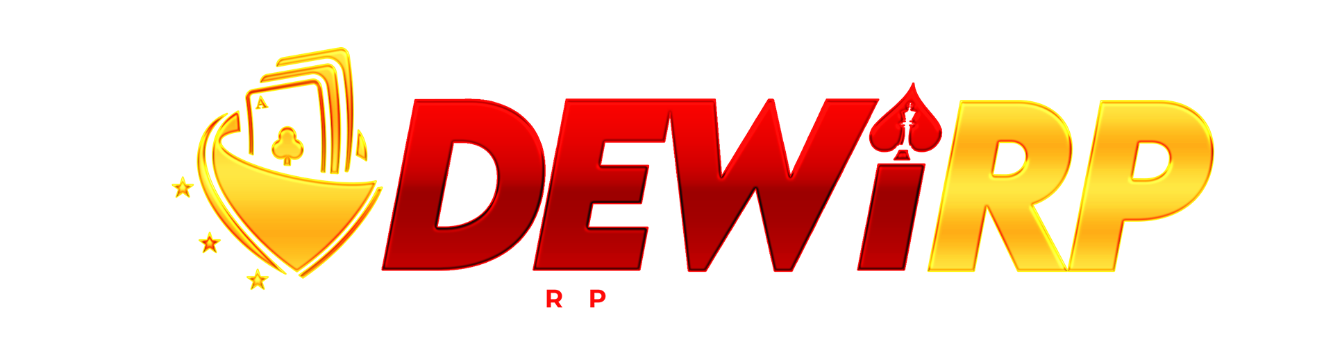 DEWIRP: Slot Gacor Hari Ini 2026 Dengan Jackpot Maxwin Fantastis Dari Toto Slot, Slot88 Resmi